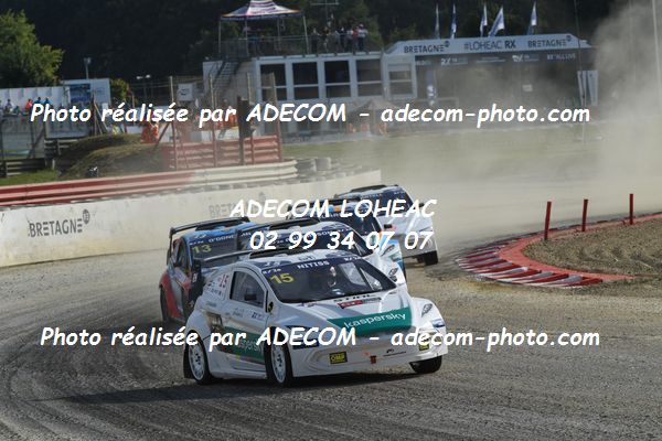 http://v2.adecom-photo.com/images//1.RALLYCROSS/2021/RALLYCROSS_LOHEACRX _2021/RX2_E/ANDERSON_Nils/40A_1335.JPG